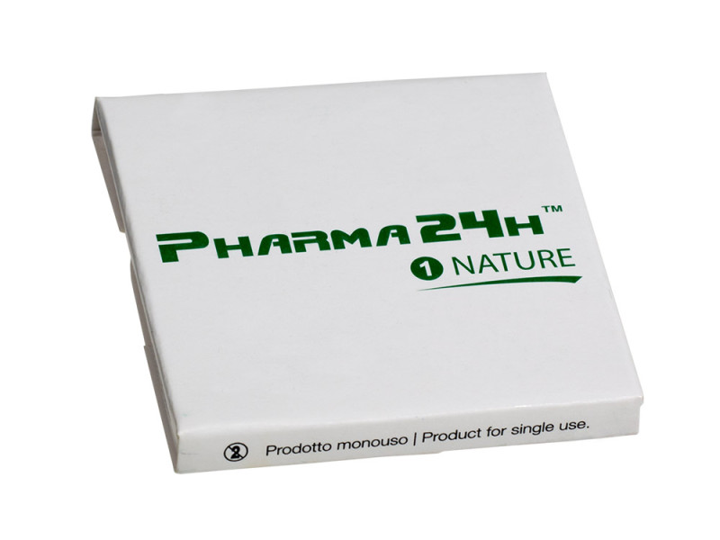 Pharma 24h